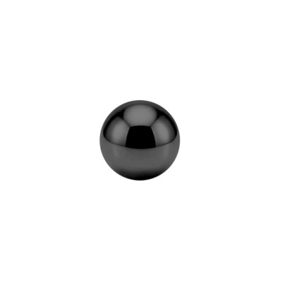 Bbk01m.jpg