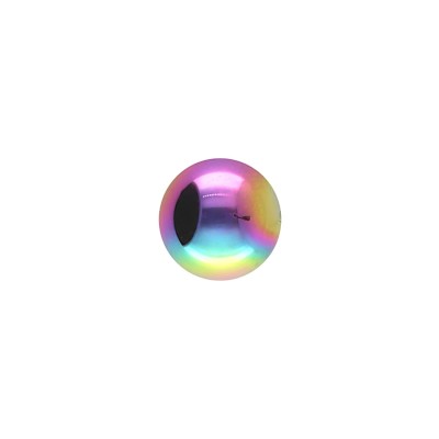 Brb01.jpg