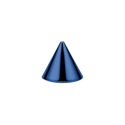 SBl01m.jpg
