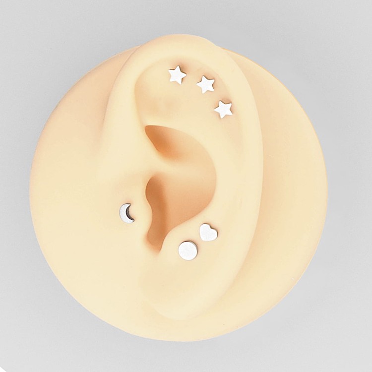 T Labret Internal Kształty_GRUPA_34bm.jpg