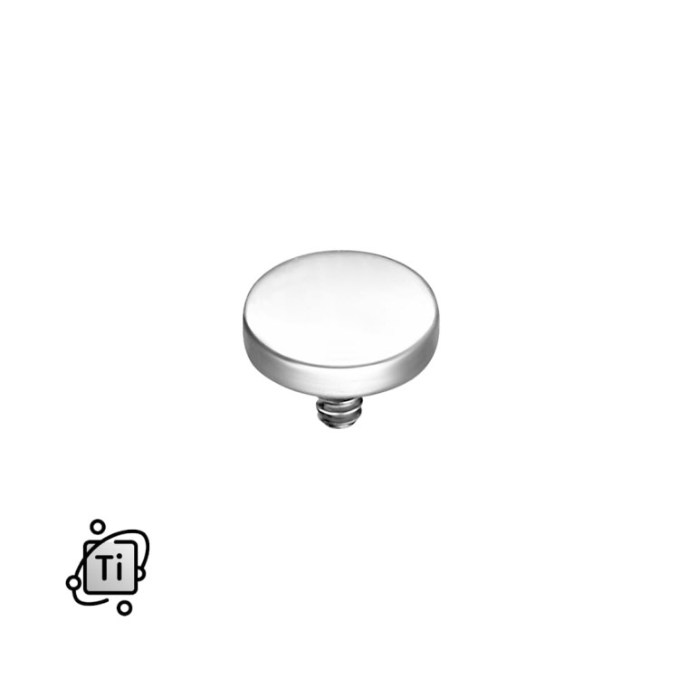 Internal Kolko_SV1.jpg