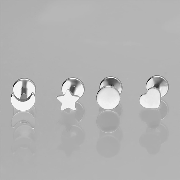 T Labret Internal Kształty_GRUPA_5bsvm.jpg