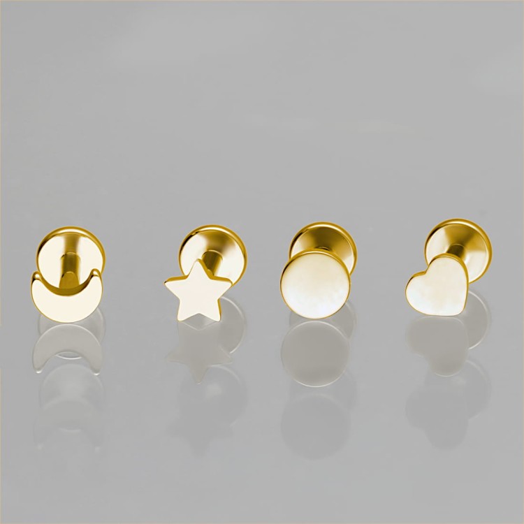 T Labret Internal Kształty_GRUPA_5bGOLD2m.jpg