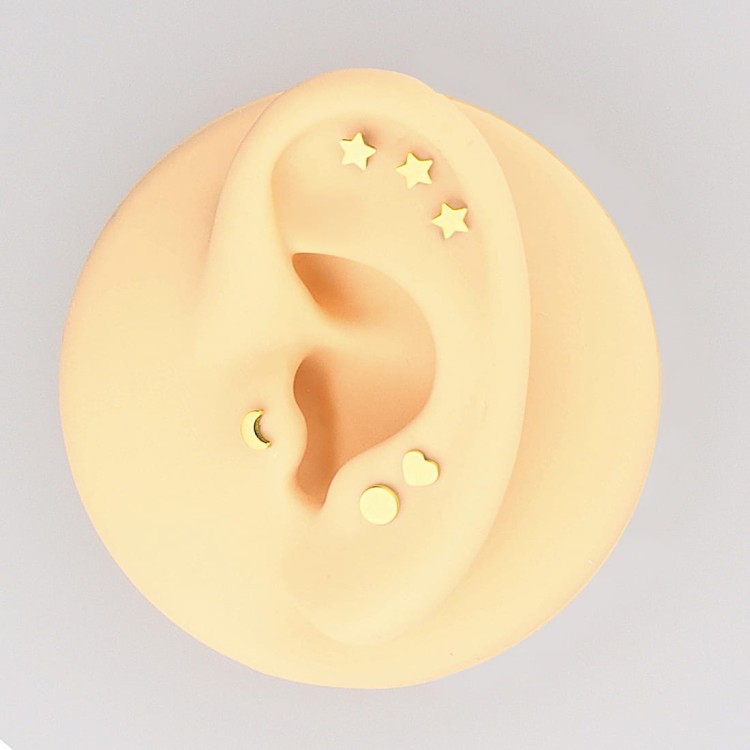 T Labret Internal Kształty_GRUPA_34bGOLDm.jpg