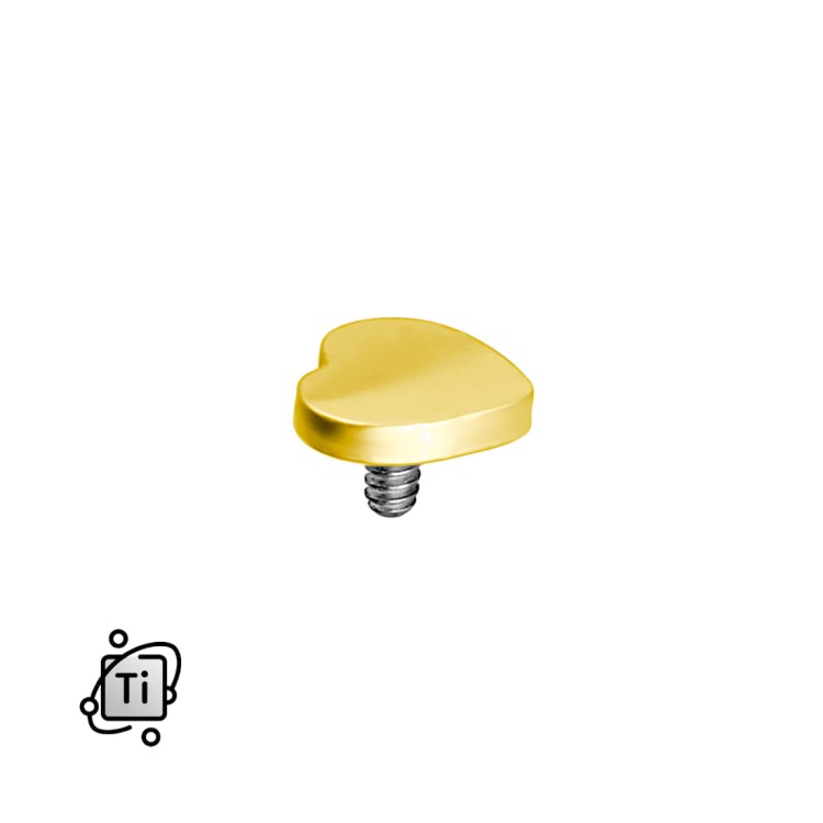 Internal Serce_GD1.jpg