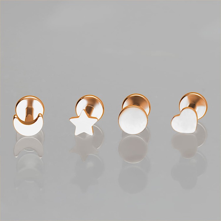 T Labret Internal Kształty_GRUPA_5bRGOLD2m.jpg