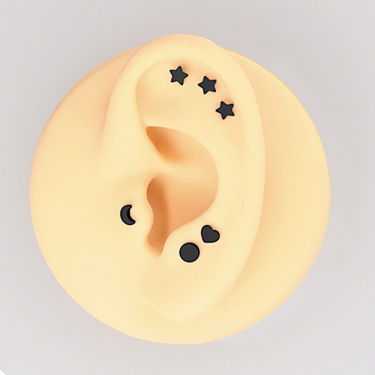 T Labret Internal Kształty_GRUPA_34bBK.jpg