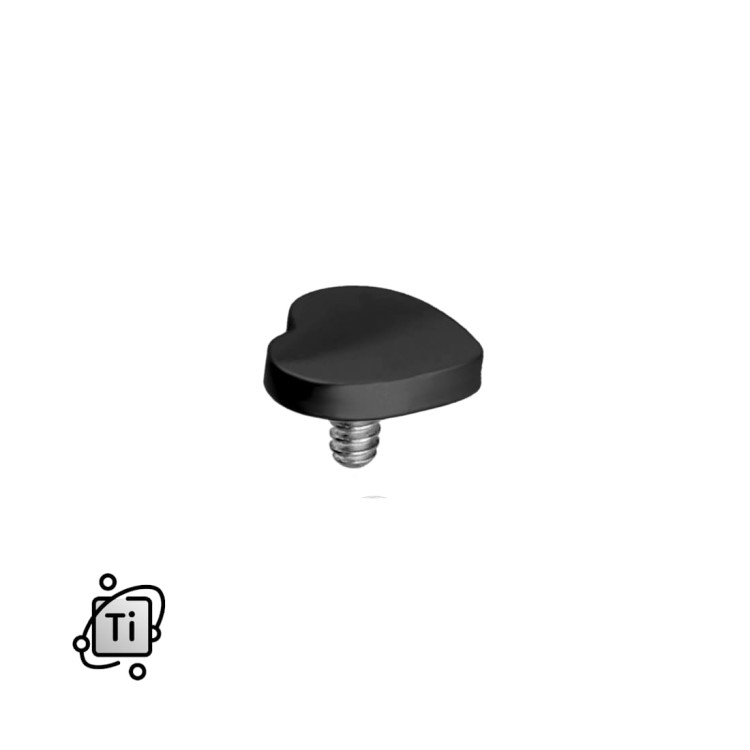 Internal serce_BK1.jpg