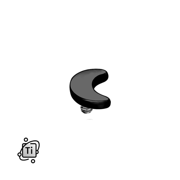 Internal ksiezyc_BK1.jpg