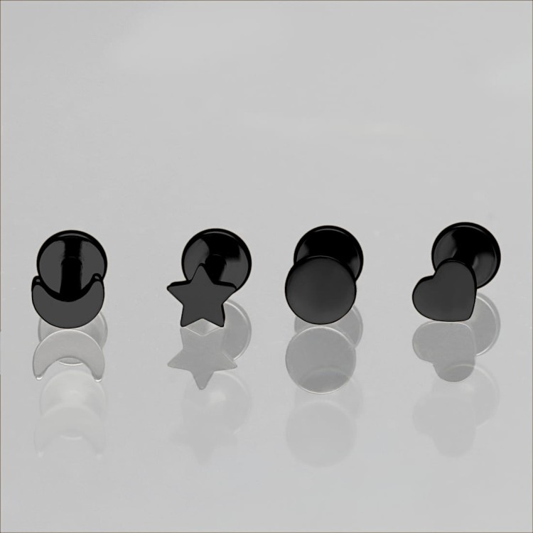 T Labret Internal Kształty_GRUPA_5bBKm.jpg