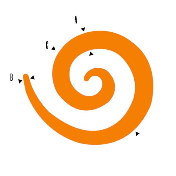 Wymiary - Duza spiralaM.jpg